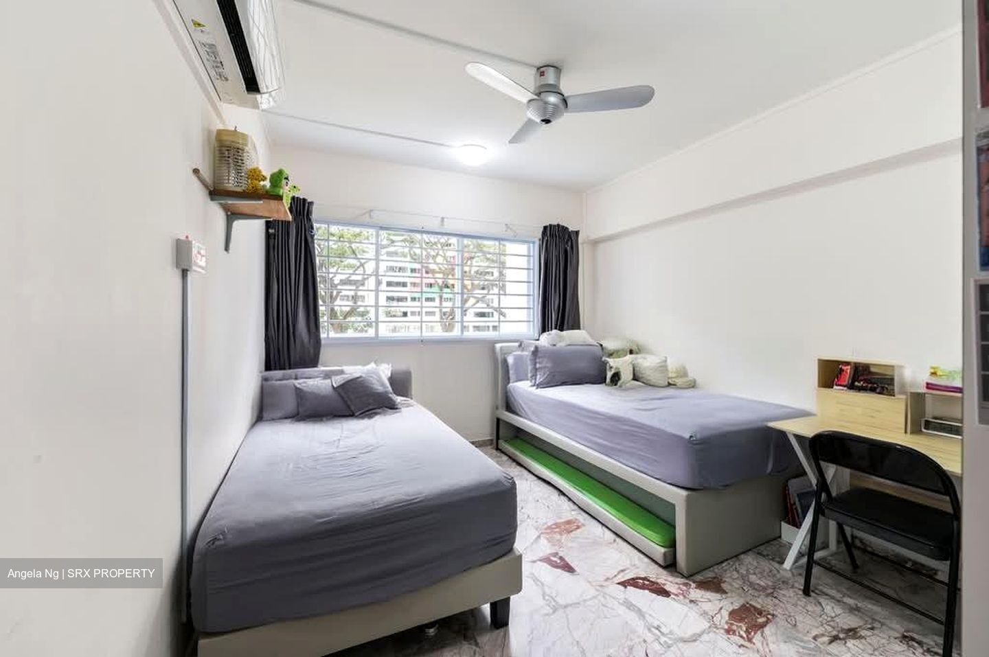 Blk 15 Eunos Crescent (Geylang), HDB 5 Rooms #539623921